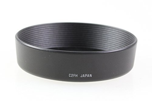 Tamron - Paraluce C2FH (77D/177D/277D)