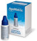 AgaMatrix Wavesense Normal Control Solution, 1 Vial (6 Ml)