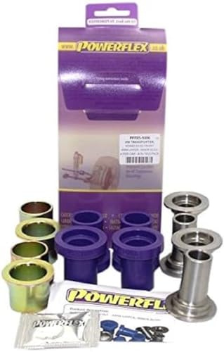 Powerflex PFF85-1006 Bushes