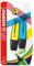 STABILO - Textmarker - BOSS ORIGINAL - 2er Pack - gelb, blau