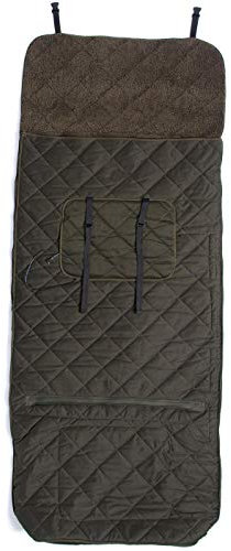 HUBERTUS Ansitzsack XXL