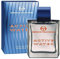 Active Water Eau de Toilette 27 ml Spray Herren
