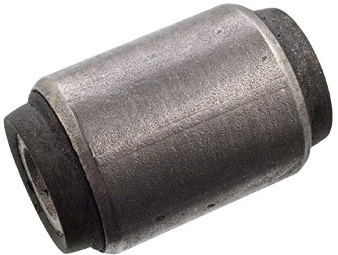 febi bilstein 12292 Querlenkerlager
