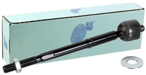Blue Print ADT387152 INNER TRACK ROD END