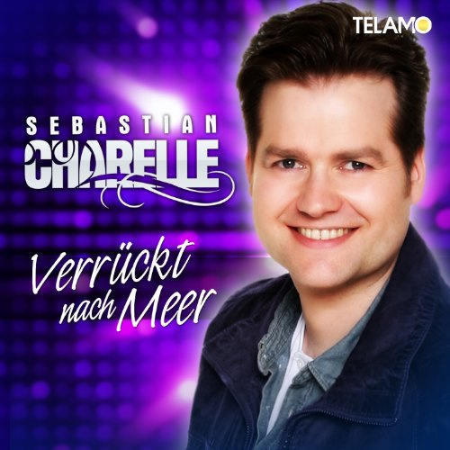 Telamo (Warner)