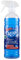 Rio – Bum Bum, Glasreiniger, Kristallen und alle Oberflächen Lucide – 800 ml