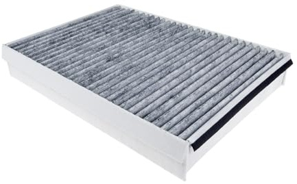 Blue Print ADJ132512 Cabin Filter