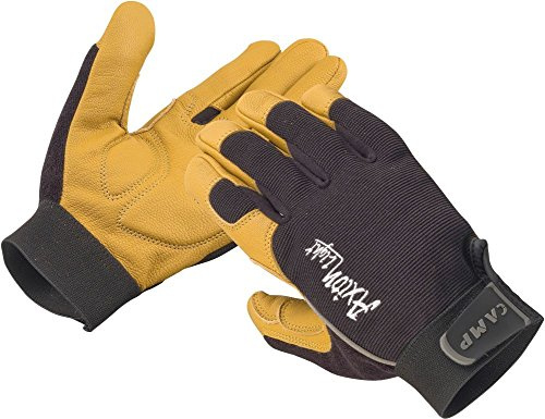 C.A.M.P. Unisex-Adult AXION Light-Handschuh