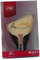DHS Wind 3010 Tischtennis-Blatt, FL-Griff