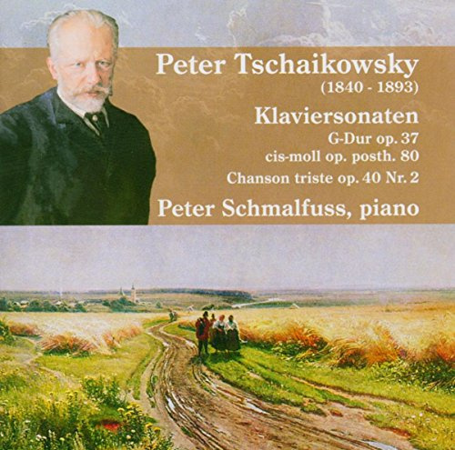 Bella Musica (Bella Musica)