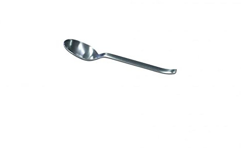 Pott Kaffeelöffel Serie 36 Edelstahl 18/10 Designer: Carl 2736 – 84 (H. Nr.)