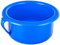 ALUMINIUM ET PLASTIQ Vase Nuit Adulte d22,5 Taille Unique