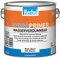 Herbol Hydroprimer 10,000 L