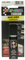 DUPLI-COLOR 668944 MAGIC LIGHTS transparent grün 12 ml