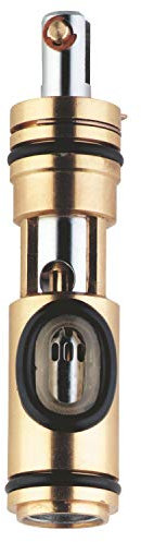 Grohe Kartusche 07800000