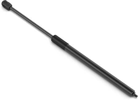 Stabilus Gasfeder Motorhaube MERCEDES CLK/C-Klasse 209343 2000- | Motorhaubendämpfer LIFT-O-MAT mit 280 N OE 203 880 00 29/A 203 880 00 29
