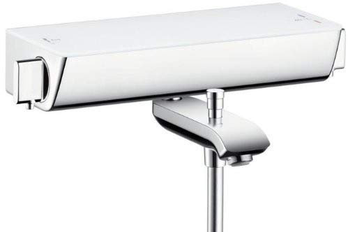 Keuco Kosmetikspiegel, Silber
