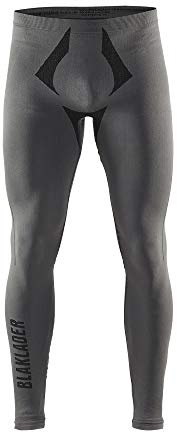 Blakläder Unterhose Dry Größe