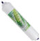 LG Beko Fridge Freezer Water Filter Kit External