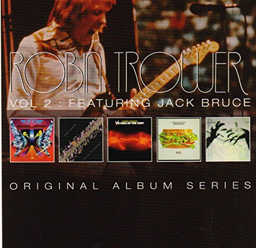 Original Album Series Vol.2