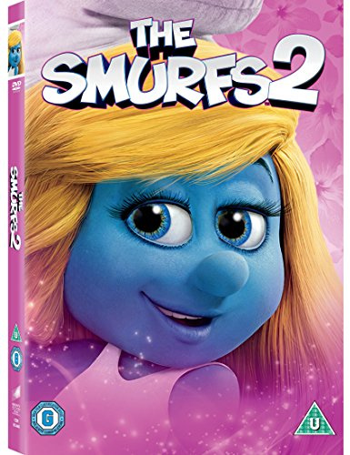 Sony Pictures Home Entertainment