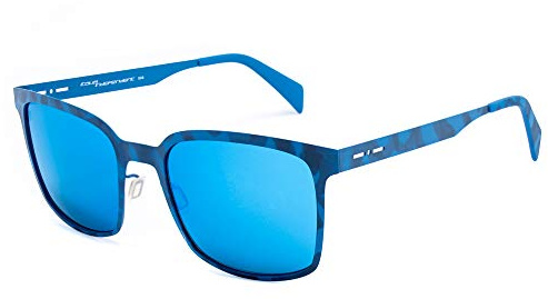 Lunettes de soleil Homme Italia Independent 0500-023-000 (ø 55 mm)