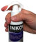 Clover Chemicals 712 Inkov Ink and Pen Mark Remover, 200 mL