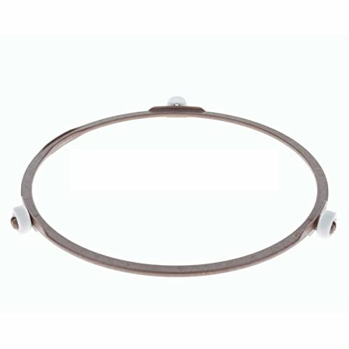 Carrello di piatto microonde universale 222 mm Diametro