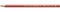 FABER-CASTELL Buntstift POLYCHROMOS, venezianischrot