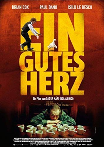 Alive - Vertrieb und Marketing/DVD