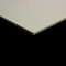 Clairefontaine 93992C Packung (mit 10 Bögen Pappe, 50 x 65 cm, 2,5 mm, 1625 g, ideal für Modellbau, leicht und glatt, 100% recycelt) 10er Pack grau