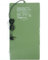 ThermoLux Wärmematte (30 cm x 70 cm) 35 Watt | H 85-70