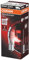 Osram 5627TSP TRUCKSTAR PRO R5W, Blinklichtlampe, 24V, 10er Faltschachtel