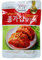 Chongga Mat Kimchi, 500 g