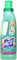 ACE Sanfter Fleckenentferner 1 Liter