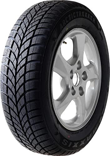 Maxxis WP-05 XL M+S - 165/60R14 79T - Winterreifen