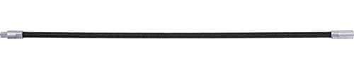 BGS 2321 | Flexible Extension Bar | 6.3 mm (1/4) | 450 mm