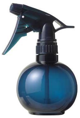Comair Pulvérisateur, Bleu 300 Ml, blau