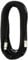 Stagg SMC15 - Cable de micrófono (conector XLR a conector XLR, 15 m), Negro