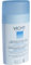 Vichy Deo Stick Hautberuhigend 2X40 ml