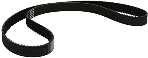 DAYCO 94167 Steuerriemen
