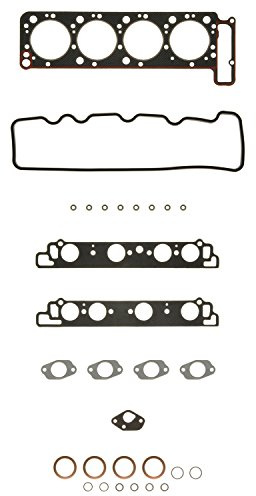 Ajusa 52130000 Gasket Set cylinder head