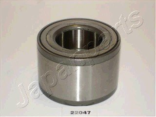 Japanparts KK-22047 Wheel Bearing Kit