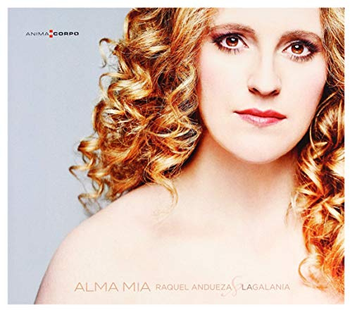 Anima E Co (Note 1 Musikvertrieb)