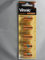 6 Vinnic l1325 pX28A v4034PX rechange-pile alcaline 6 v a544 photo 178 mAh