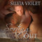 Sorting Out: Fitting In, Book 2