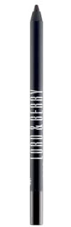 Lord & Berry Make-up Augen Smudgeproof Eyeliner Black/Brown 1 g