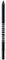 Lord & Berry Make-up Augen Smudgeproof Eyeliner Black/Brown 1 g