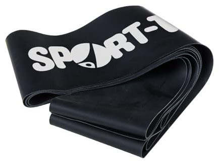Sport-Thieme Fitnessband 75