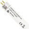 Osram LUMILUX T5 HO - Lámpara fluorescente, G5 24 W/865